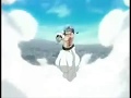 videos de Bleach AMV- Hirako vs Grimmjow