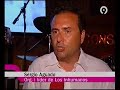 Canal 9 - Reportaje concierto La Movida Valenciana 9-8-2008