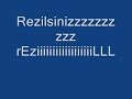 29 Sene Mi Oldu Oha Fenerbahce !