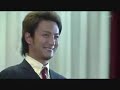 スクラップ・ティーチャー
