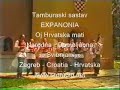 Tamburaski-Sastav-EX