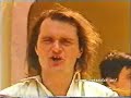 Tamburaski-Sastav-EX