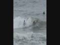 videos de FREE SURF LEME WAGNER FIDELIS