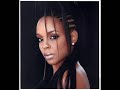 busta rhymes ft baby cham, rah digga, rampage, spliff star
flipmode squad!
check out my channel for more (upcoming) flipmode squad and busta rhymes! also other rappers
