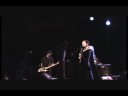 the gufs, life sweet sound