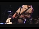 the gufs, life sweet sound