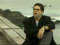 Assistir ao v�deo