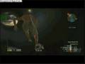 videos de EA Skate death race - IGN Games!!