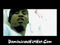 Charles Family - Ft Lapiz Consiente - Calle Es Calle