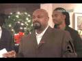 Atlanta's 2008 CHOZEN AWARD Winners