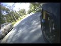 2006 gsxr 750 2006 gsxr 750