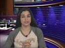 SearchEngineUpdate with Vanessa Zamora - 05-08-2008