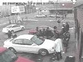 Girl Fight KC STYLE2!!