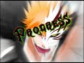 Carbonracer20 BBT: Round 1- me vs. DRdopeman Carbonracer20 BBT: Round 1- me vs. DRdopeman