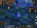 videos de Rokh dies to Shadow Fissure