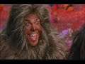 TENACIOUS_D -Baby Sass