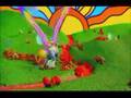 TENACIOUS_D -Baby Sass