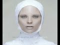 03. Cry Of The Afflicted - Built To Fall.avi