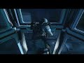 Click here to watch this video Vuelven los aliens