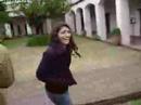 \"La mulata y el peon\" filmada en cordoba \"La mulata y el peon\" filmada en cordoba