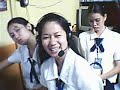 philcomtech