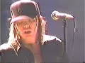 The Hellacopters - Bore Me (Live in Canada, 07.12.1998) The Hellacopters - Bore Me (Live in Canada, 07.12.1998)