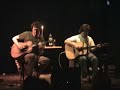 Adam Carroll with Scrappy Jud Newcomb - Thumb #1