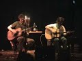 Adam Carroll with Scrappy Jud Newcomb Adam Carroll with Scrappy Jud Newcomb