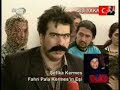 ?ahan - pala kermes ne diyor ?ahan - pala kermes ne diyor