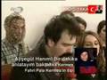 şahan - pala kermes ne diyor