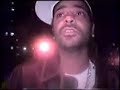 jim-jones-we-fly-high-lyrics.html