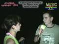 videos de interviu la  MUSIC TV vs ELODIA   a fost gasita  PARODIE.wmv