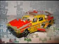hot wheels matchbox jaime cars autos cool