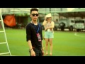 Cocoon Union - Miss Beat.vn - Behind the Scene Week 1