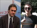 Angelo Bonelli (Verdi): \"Droga, no alla repressione\"
