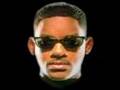 celebrity morphing (actor actress)