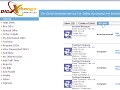DIDX.net New Inbox: Create, Archive, Respond and More