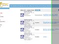 DIDX.net New Inbox: Create, Archive, Respond and More