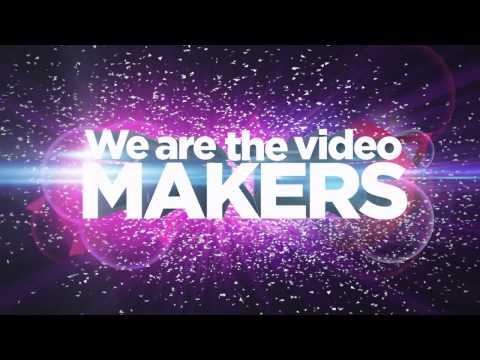 YouTube Preview Image