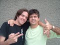 anivers�rio ronaldo correia