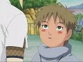 Naruto Sad Songs 2