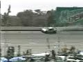 phoenix-sterling-marlin-dale-jarrett-crash.html