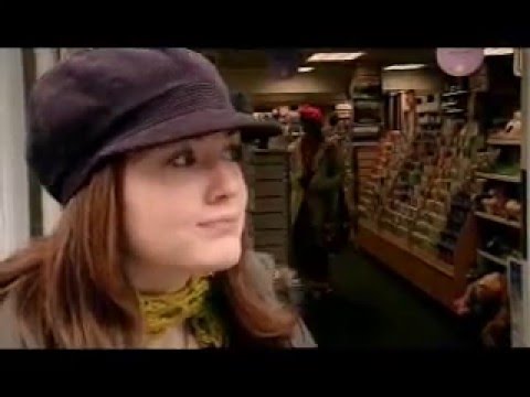 sugar rush sugar rush