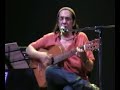 FONTOVA - Teatro Alvear (Parte 4)