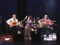 FONTOVA - Teatro Alvear (Parte 4)