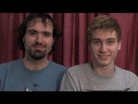 YouTube Preview Image