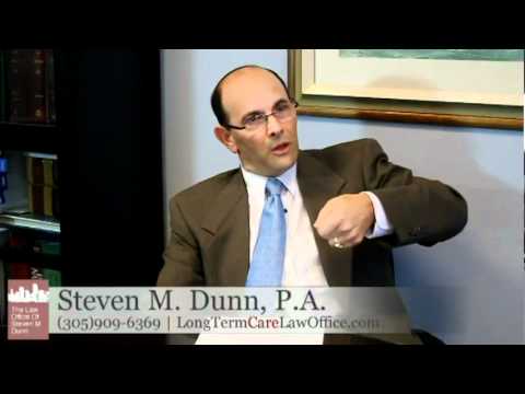 Importance of Having a Lawyer