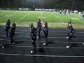 GEHS Cheerleading Dance-- Show Me The Money GEHS Cheerleading Dance-- Show Me The Money