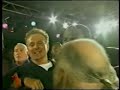 hasim-rahman-corrie-sanders.html