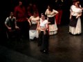 bizet carmen habanera